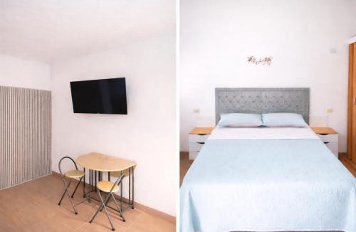 Esquipulas House | Como en familia