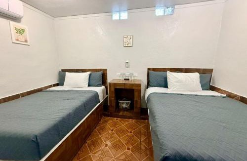 Ciudad Juarez Apartment | Comod Inn