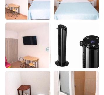 Esquipulas House | Comoenfamilia