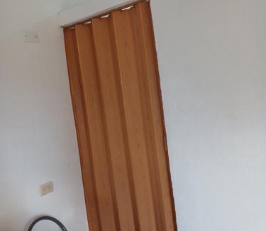 Esquipulas House | Comoenfamilia