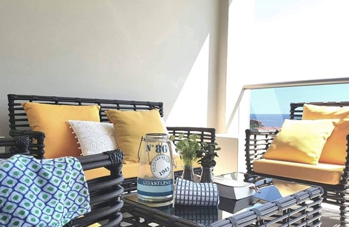 Santa Maria Huatulco Condo | Condo Arrocito at Huatulco beach, Oax.