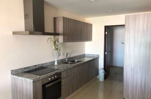 Zona Dorada Condo | Condo Pacifica 3004
