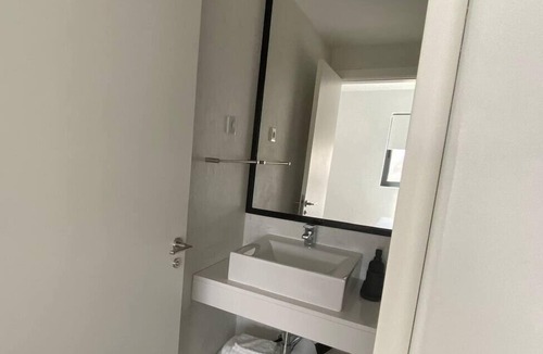 Emiliano Zapata Hotel | Condominios PAV