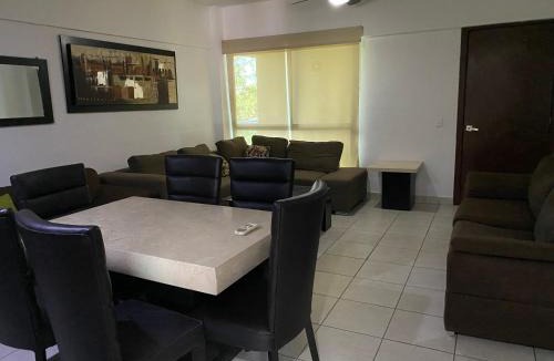 Palmar de Aramara Apartment | Condominios serena