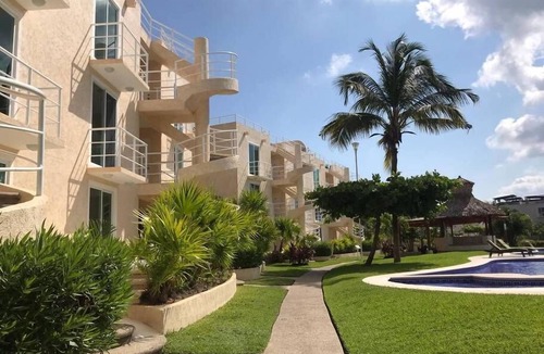 Puente del Mar Condo | CONDOS PMD