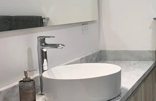 Mazatlan Hotel | Condos SVLC