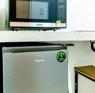 Zona 7 Apartment | Confortable Apartamento Familiar Apto 5