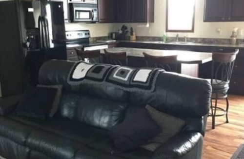 Wakefield Condo | Copperview # 2 Snow River resorts.