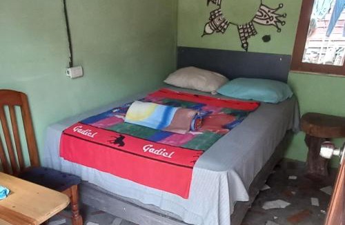 Coban House | coraizone hostel