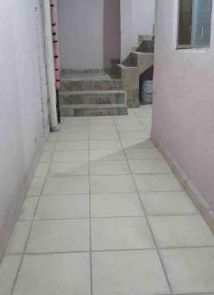San Nicolas de los Garza House | Corcega 1233