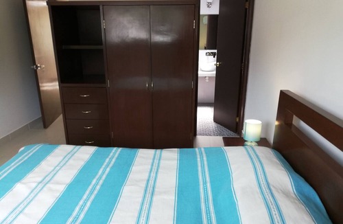 La Paz Hotel | Cordiality Inn