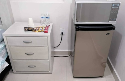 Torreon Apartment | Corregidora