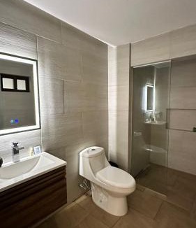 Venustiano Carranza Hotel | CORTZA Hotel