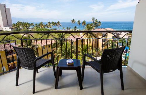 Las Glorias Hotel | Costa Club Punta Arena - Todo Incluido