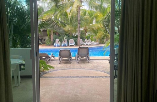 Los Ayala Hotel | COSTA MADERO RESORT