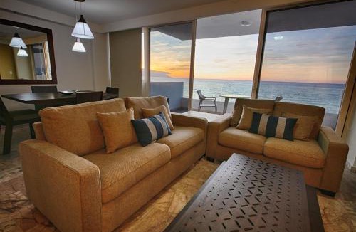 South Shore Hotel Area Hotel | Costa Sur All Inclusive Classico Collection by Sonesta