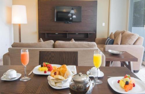 South Shore Hotel Area Hotel | Costa Sur All Inclusive Classico Collection by Sonesta