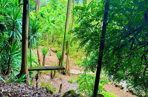 Santiago Atitlan Ski Chalet | Cottage by the Lake- wifi/breakfast/washing machine