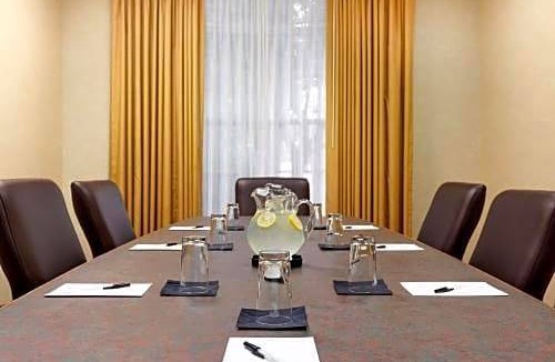 Superstition Springs Hotel | Country Inn & Suites by Radisson, Mesa, AZ
