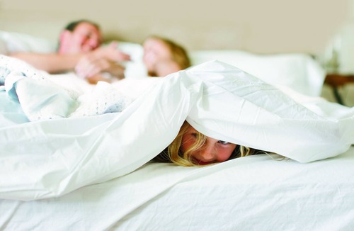 Grand Prairie Hotel | Country Inn & Suites by Radisson, Grand Prairie-DFW-Arlington, TX