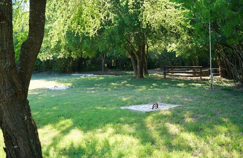 San Antonio House | Country-style Oasis! The perfect family get-away. VIEW OUR VIDEO!
