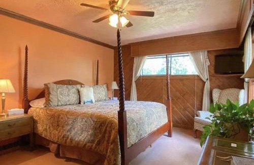Durango Bed & Breakfast | Country Sunshine Bed and Breakfast