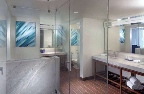 Queretaro Hotel | Courtyard by Marriott Queretaro