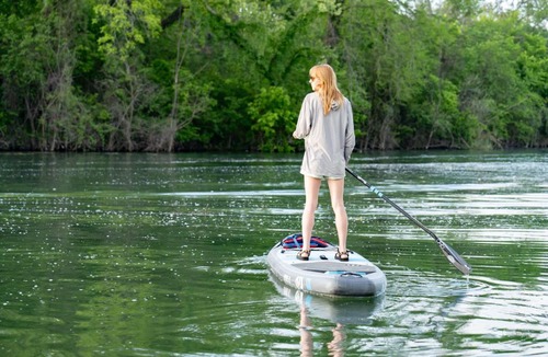 New Braunfels Hotel | Courtyard by Marriott New Braunfels River Village