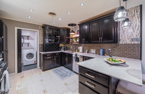 Abilene House | Cowboy Picasso | Where Art Meets the Wild West!