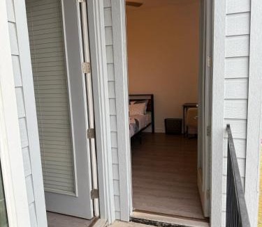 Leander Apartment | Cozy 1BR Stay Leander TX near Austin
