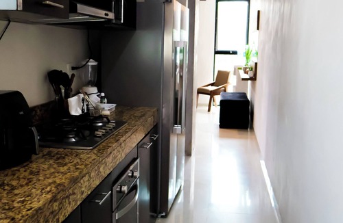 Merida House | Cozy 4-Sleeper Getaway w/Pool & Laundry - Prime Mérida Mexico Stay!🌴