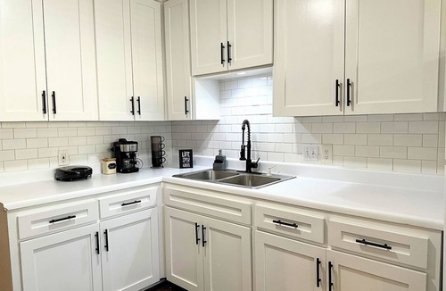 Irving House | Cozy 4BR/2BA in Irving, TX Hot Tub Game Room Near DFW Airport & Downtown