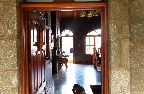 San Lucas Toliman House | Cozy 5-bedroom house in the beautiful San Lucas Tolimán, Lake Atitlán