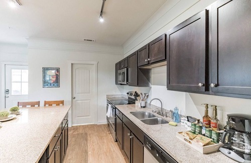 San Marcos House | Cozy and Comfortable 3BD San Marcos Vector Suite