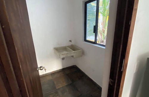 Los Ayala Apartment | Cozy apartment for 9 in tranquil Los Ayala with 2 QS beds, 1 dbl bed, 3 sofas.