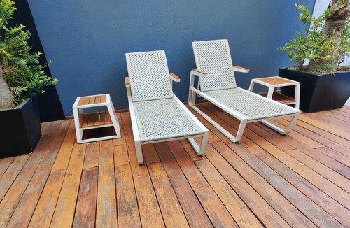 Zapopan Apartment | Cozy Apartment in Exclusive Zone