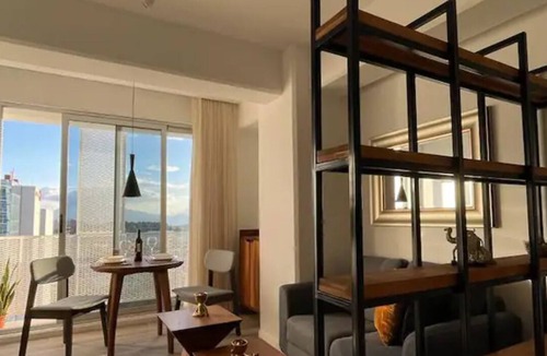 Guatemala City Apartment | Cozy apt 5 min from airport