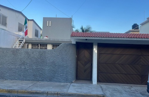 Veracruz Condo | Cozy&beautiful room in the best area of Ver.