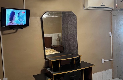 Veracruz Condo | Cozy&beautiful room in the best area of Ver.