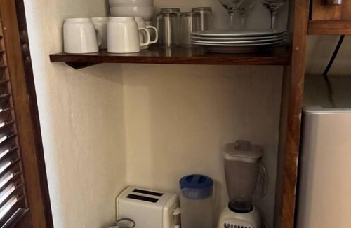 Fluvial Vallarta Condo | Cozy depa in the best area!