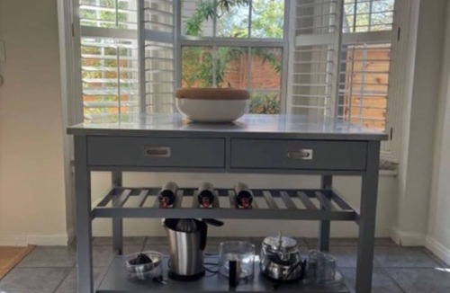 Barton Heights House | Cozy downtown home near Zilker park, wonderful neighborhood
