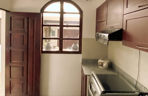 Antigua Guatemala House | Cozy Entire Home in the Heart of Antigua, walk anywhere.