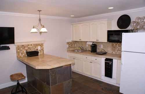 Shea North Estates Cottage | Cozy guest cottage in central Scottsdale, AZ!