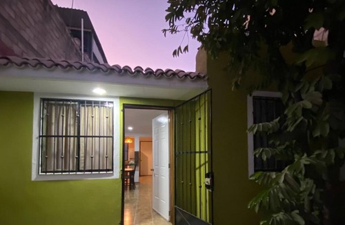 Valle Dorado House | Cozy home, in the heart of Bahia de Banderas!
