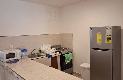 Chicxulub Puerto House | Cozy house 150 meters from the Beach in Chicxulub Puerto