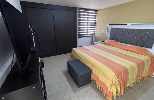 El Pueblito House | Cozy house in private residential