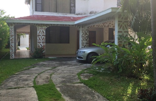 San Felipe de Lara House | Cozy house in Rio Dulce!