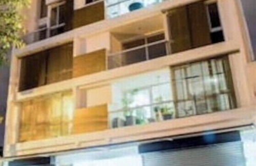Zona 4 Apartment | Cozy New Studio apartment zone 4 grados