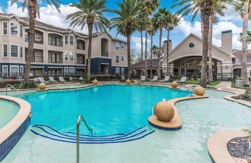 Webster Apartment | Cozy Retreat Away from Home 2BR
