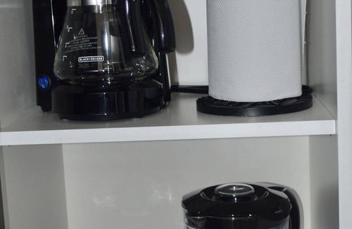 Zona 16 Apartment | Cozy Stays Cayala Apartments near US Embassy (61)